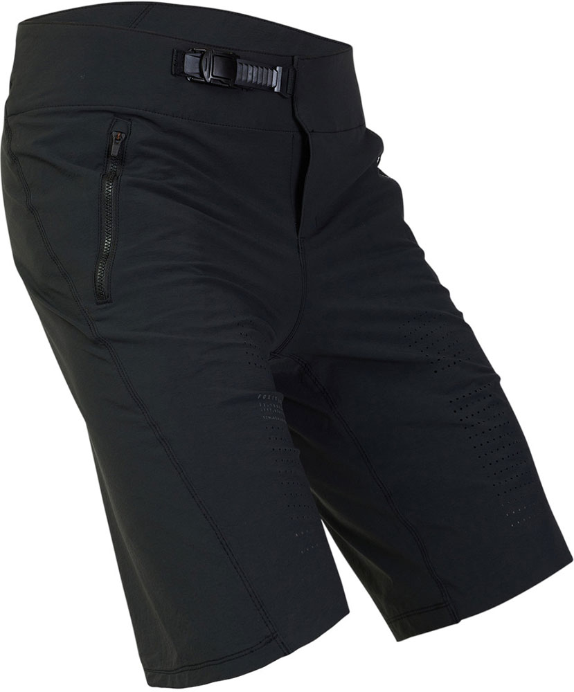 Fox Racing Flexair - MTB Shorts