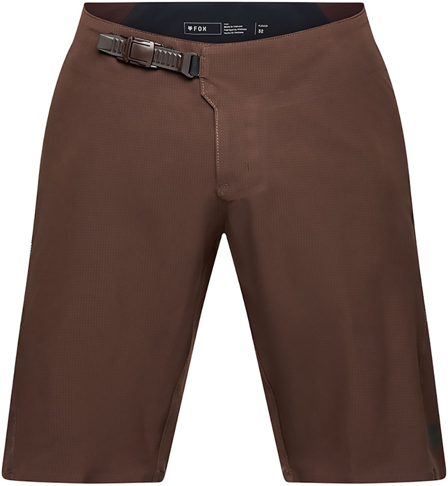 Fox Racing Flexair Ascent - MTB Shorts