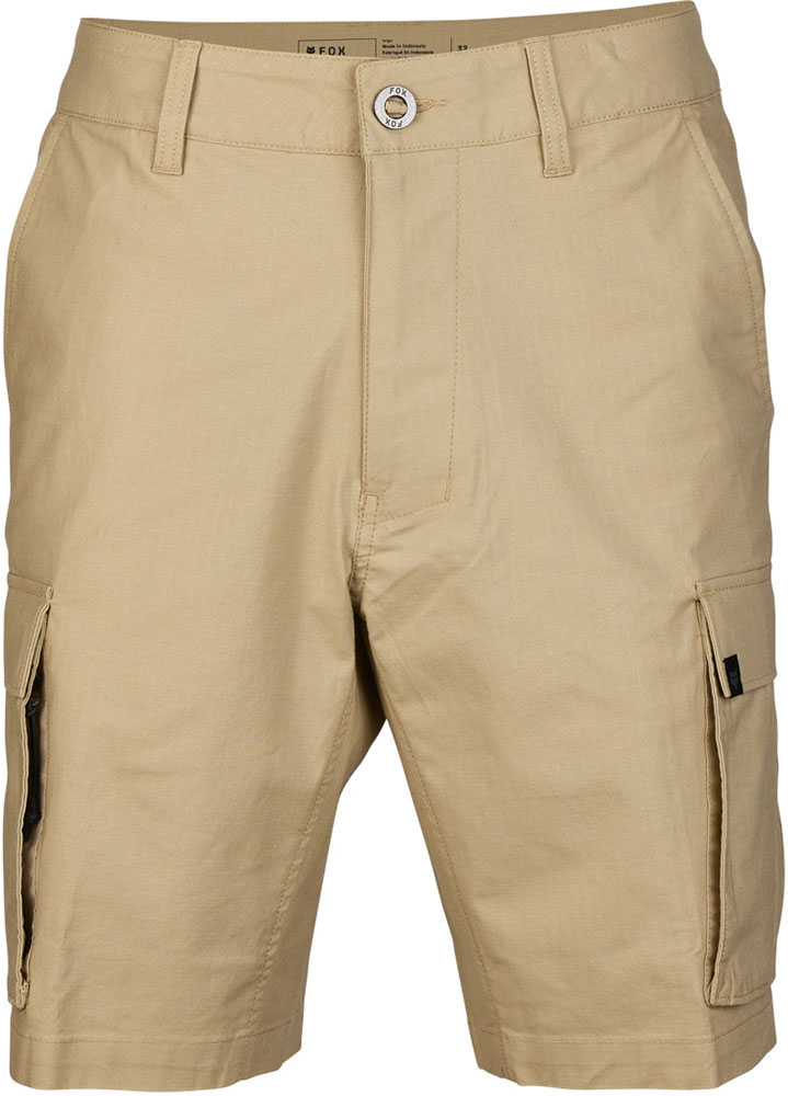 Fox Racing Slambozo 3.1 - Shorts
