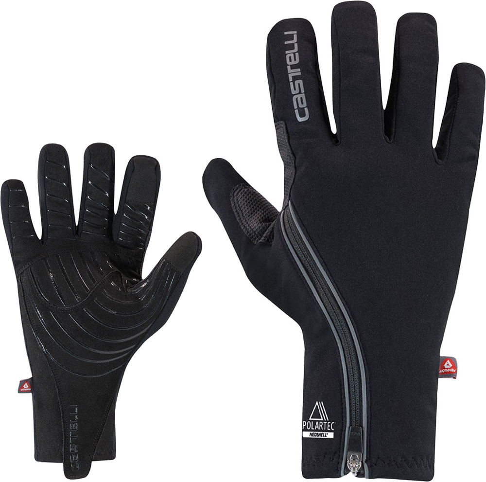 Castelli Espresso 2 - Gloves