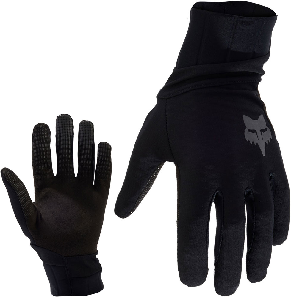 Fox Racing Defend Pro Fire - MTB Gloves