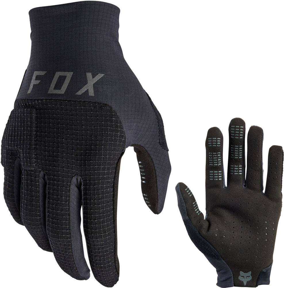 Fox Racing Flexair Pro - MTB Gloves