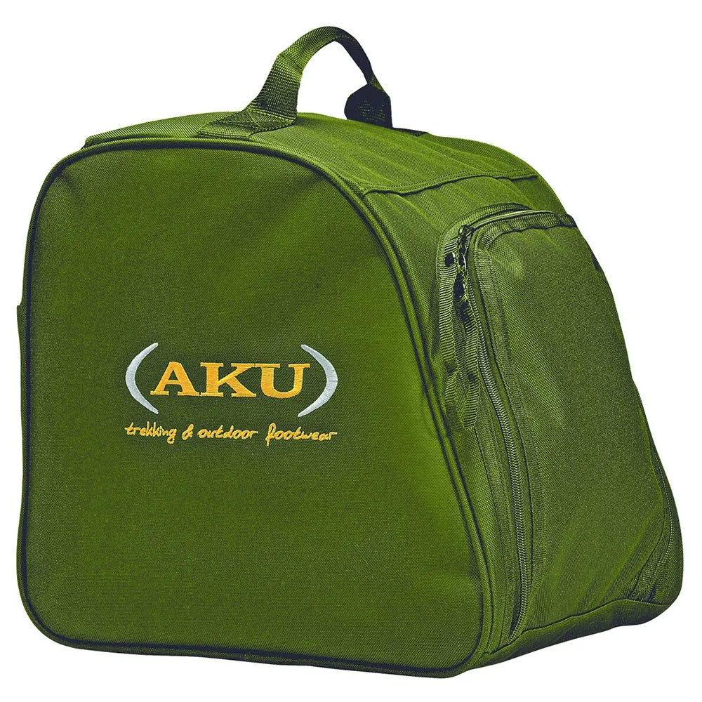 Aku Saco para sapatos