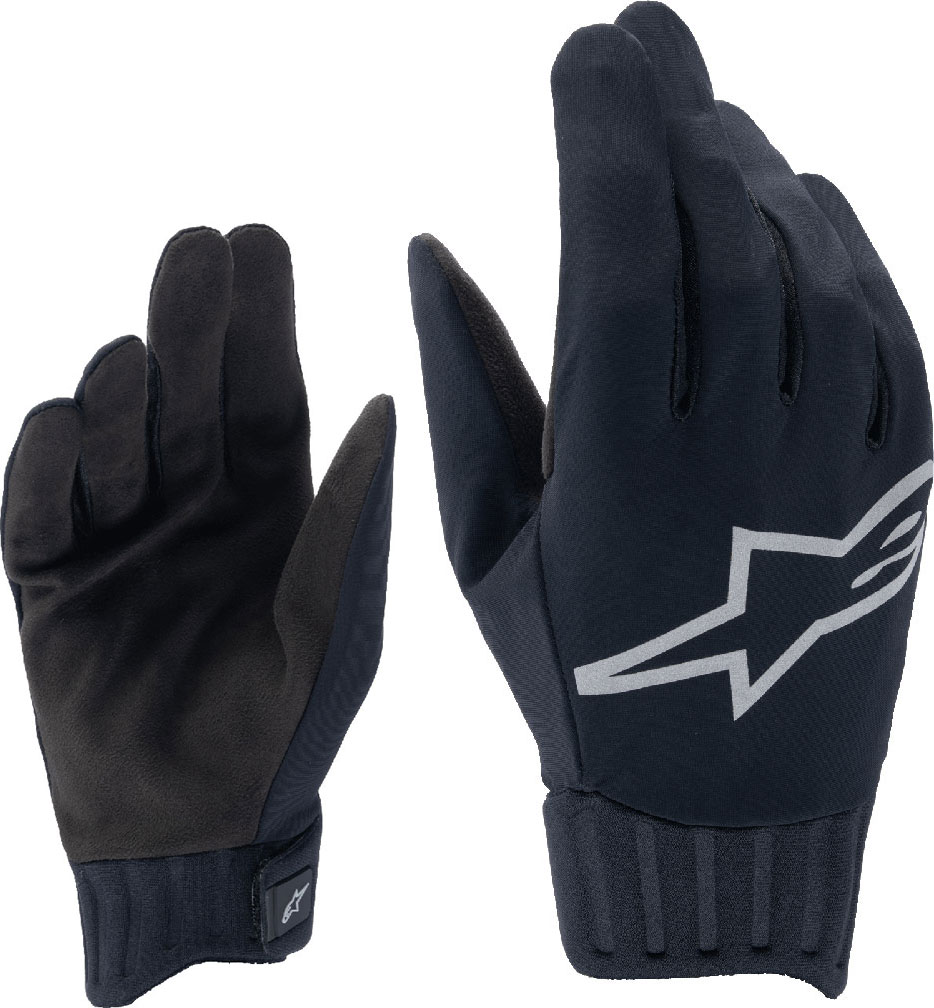 Alpinestars Dura Rain - MTB Gloves