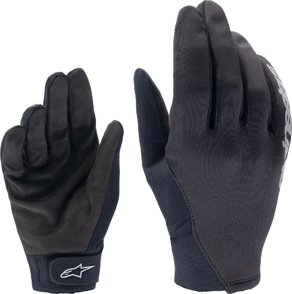 Alpinestars Dura Thermal - MTB Gloves