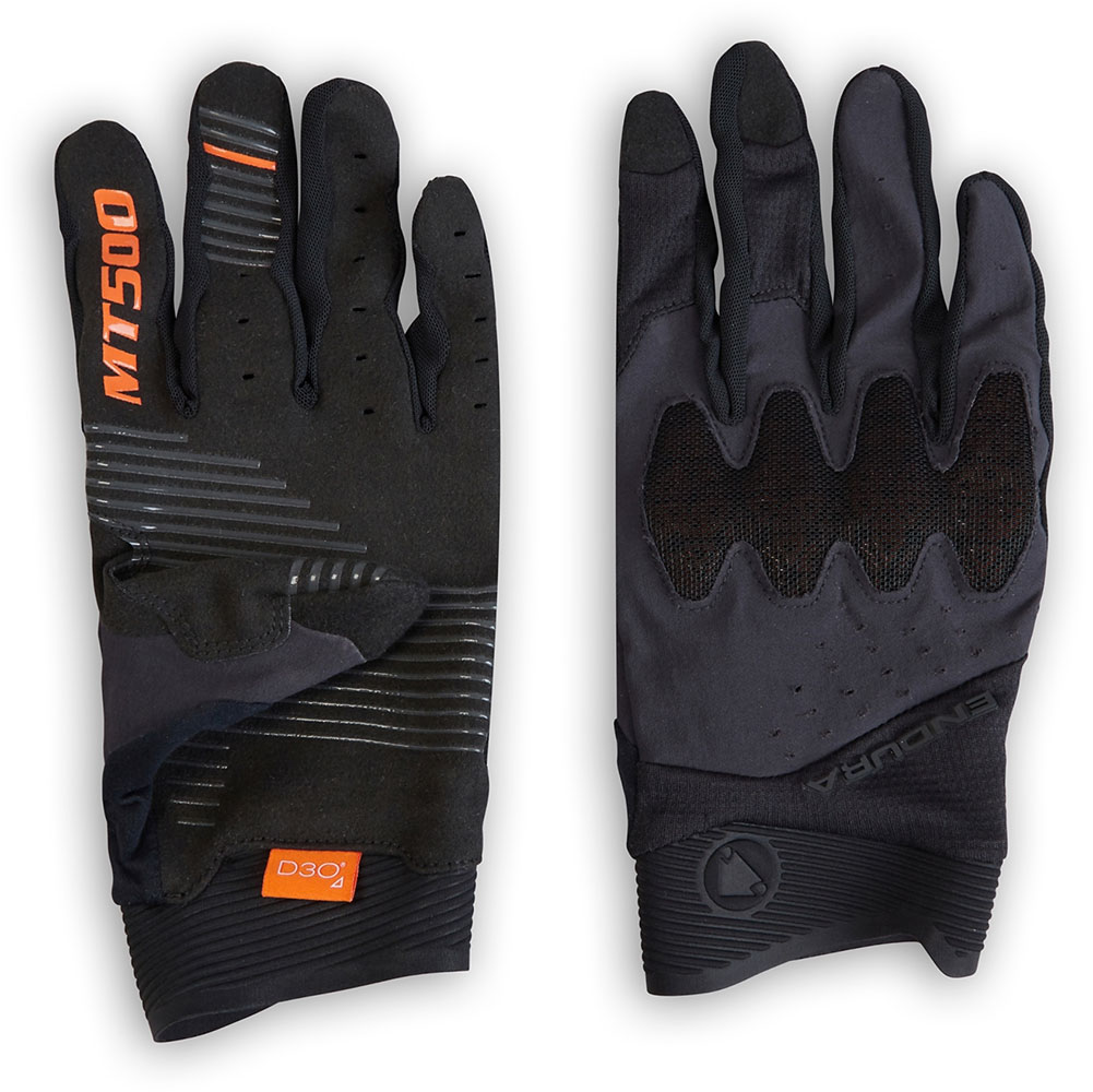 Endura MT500 D3O® II - MTB Gloves