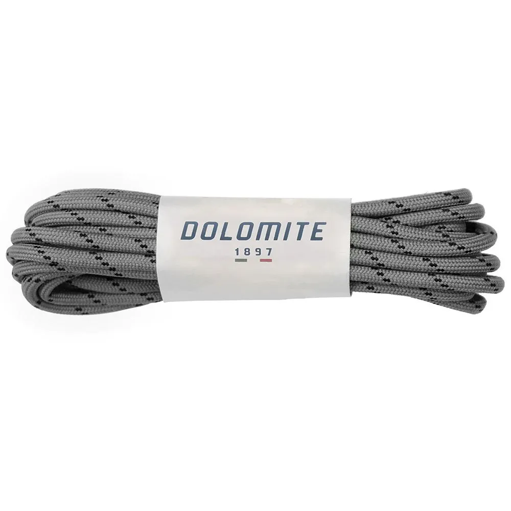 Dolomite Cadarços Hiking High 12 unidades