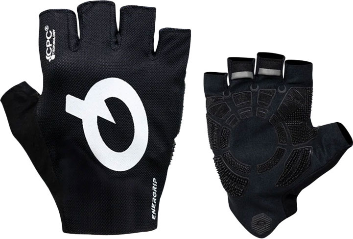 Prologo Energrip CPC - Gloves short