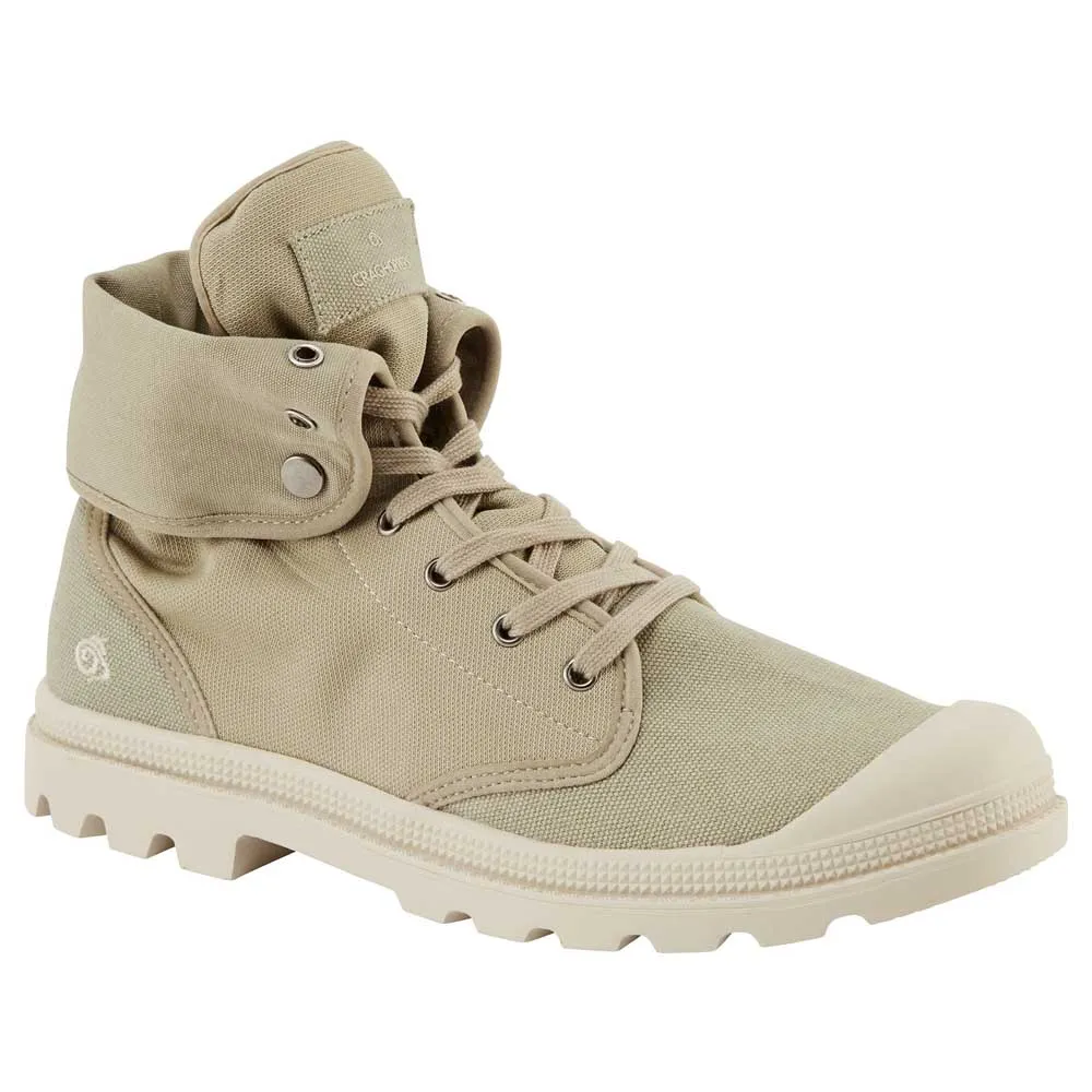 Craghoppers Botas de caminhada Mono Hi 2