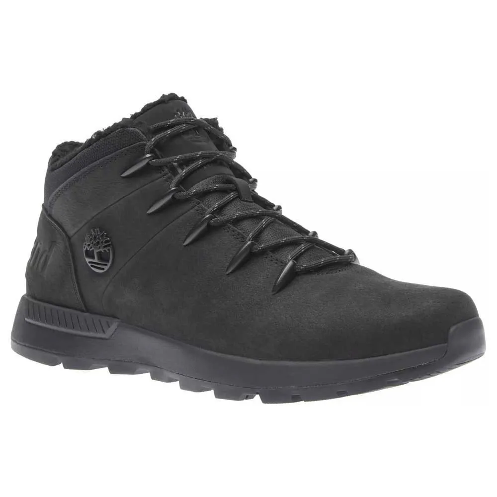 Timberland Botas de caminhada Sprint Trekker
