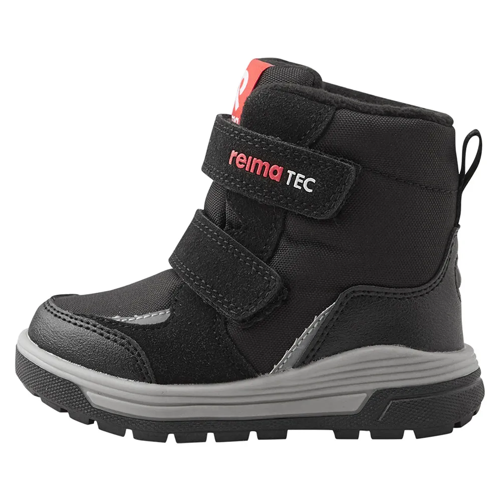 Reima Botas de caminhada Qing