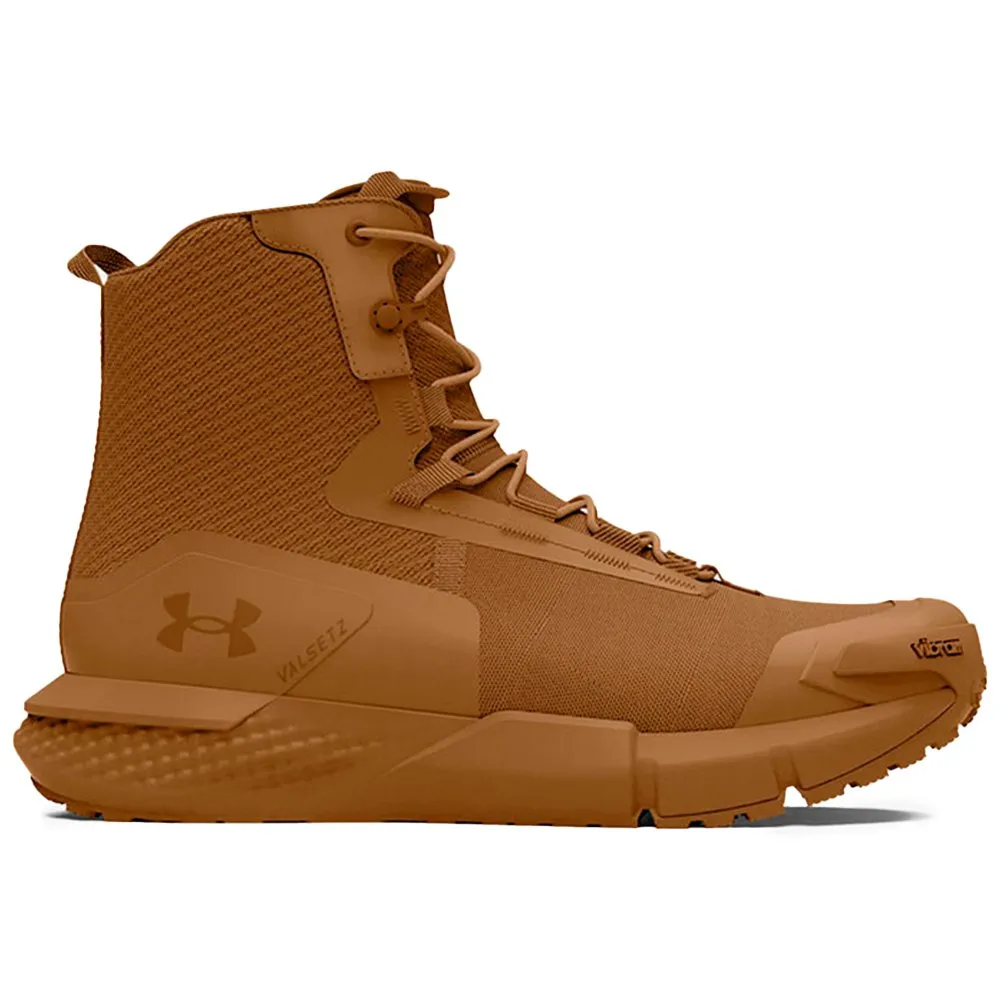 Under armour Botas de caminhada Charged Valsetz