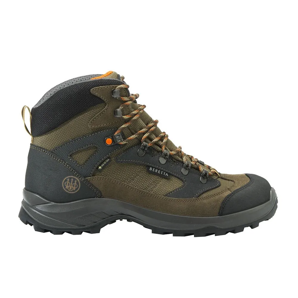 Beretta Botas de caminhada Terrier Gore-Tex
