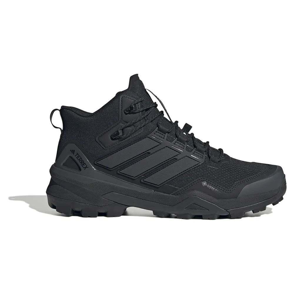 adidas Botas de caminhada Terrex Skychaser Mid Goretex