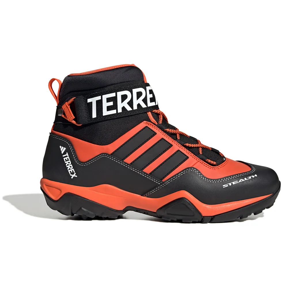 adidas Botas de caminhada Terrex Hydro Lace