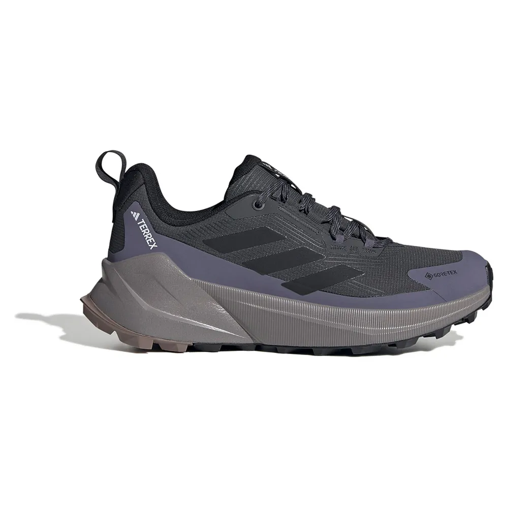 adidas Sapatos de caminhada Terrex Trailmaker 2.0 Goretex