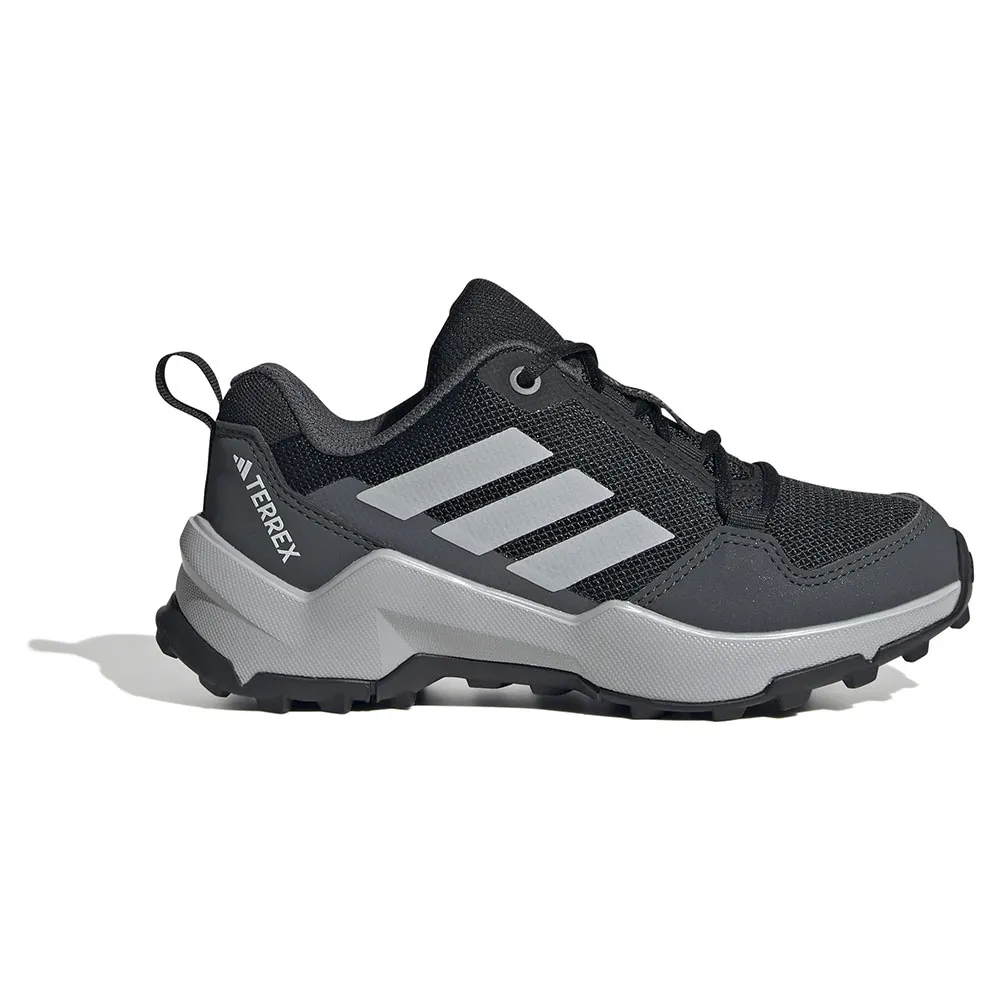 adidas Sapatos de caminhada para crianças Terrex AX4S