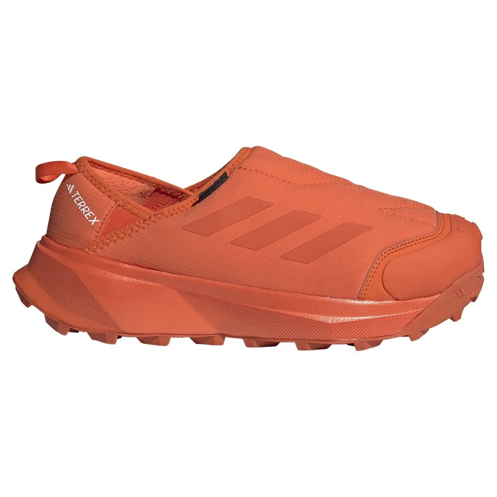 adidas Sapatos de caminhada Terrex Winter Cold.Rdy