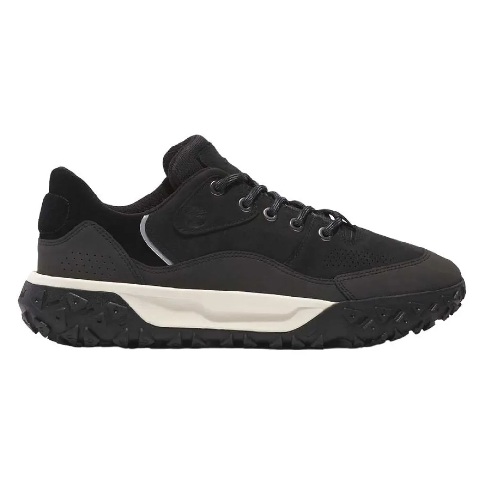 Timberland Sapatos de caminhada Greenstride Motion 6