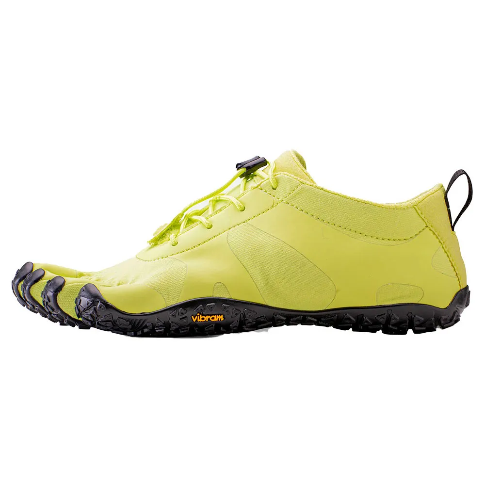 Vibram fivefingers Sapatos de caminhada V-Alpha