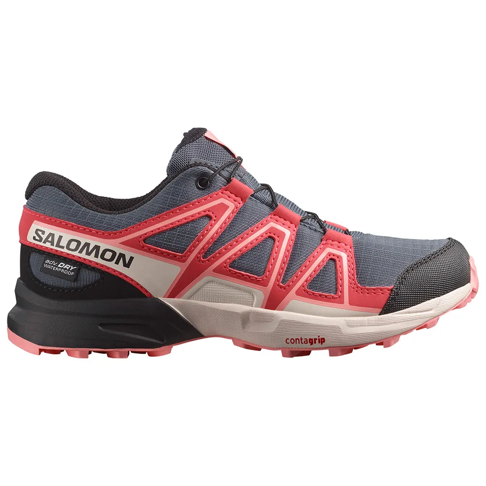 Salomon Sapatos de caminhada Speedcross WP