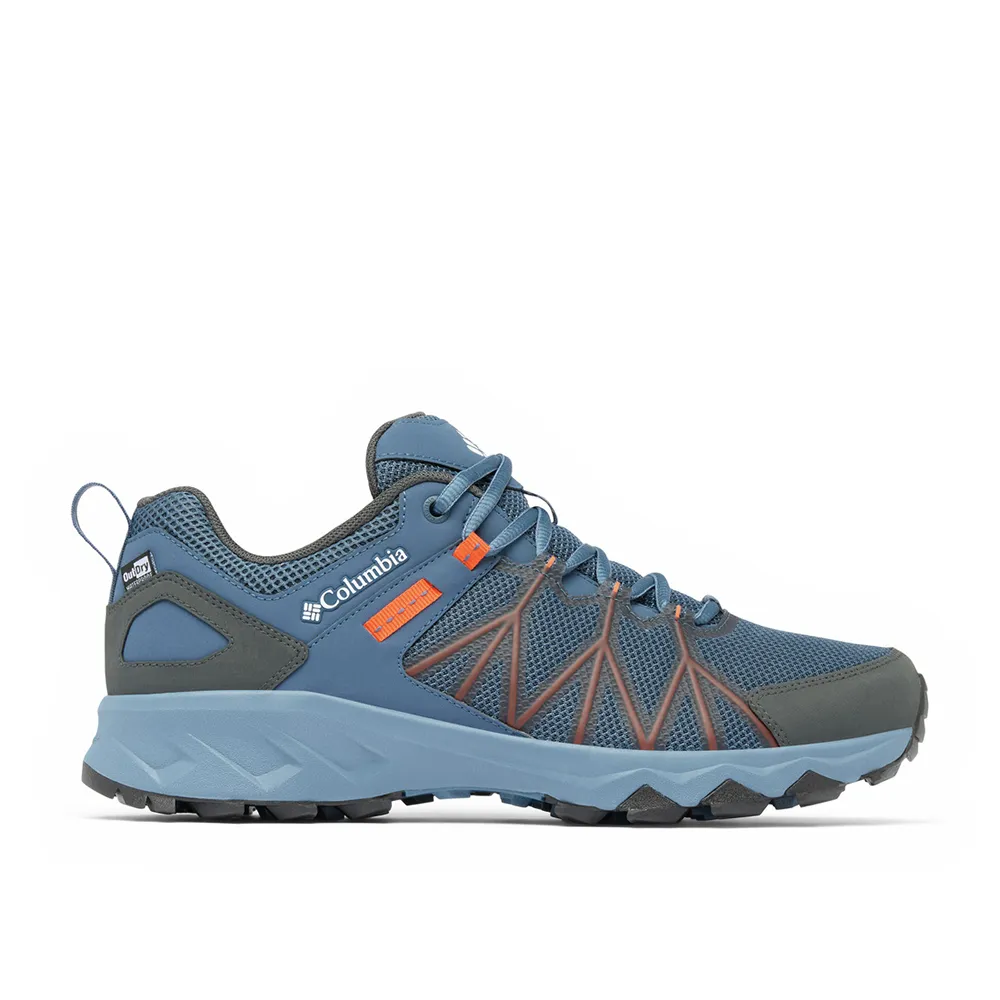 Columbia Sapatos de caminhada Peakfreak™ II Outdry™