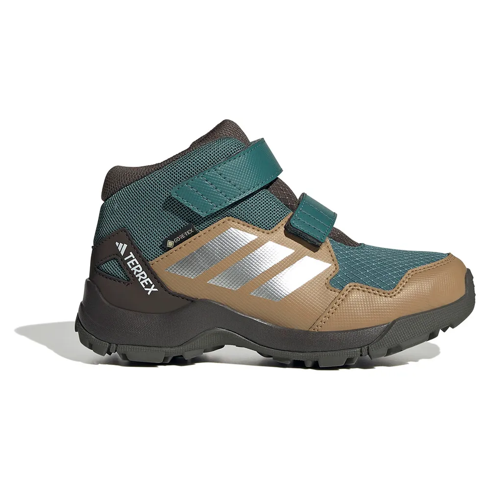 adidas Sapatos de caminhada Terrex Skychaser Mid Goretex