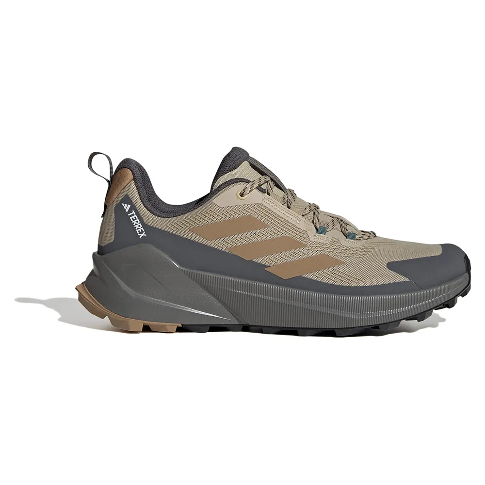 adidas Sapatos de caminhada Terrex Trailmaker 2.0
