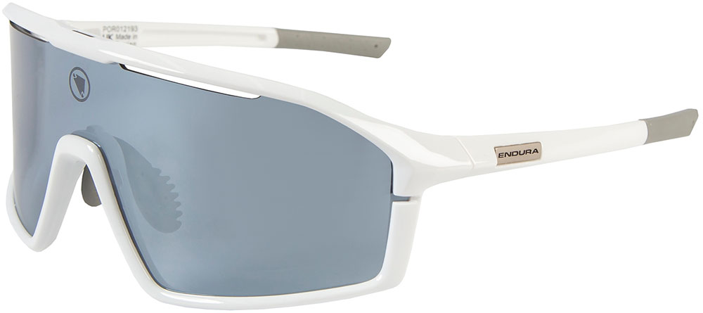 Endura Gabbro II - Sports Glasses