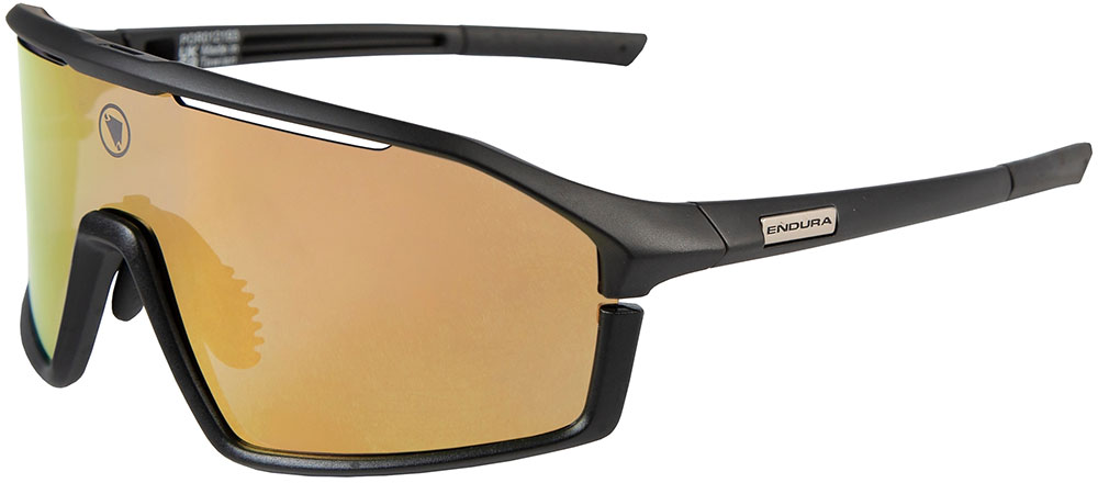 Endura Dorado II - Sports Glasses