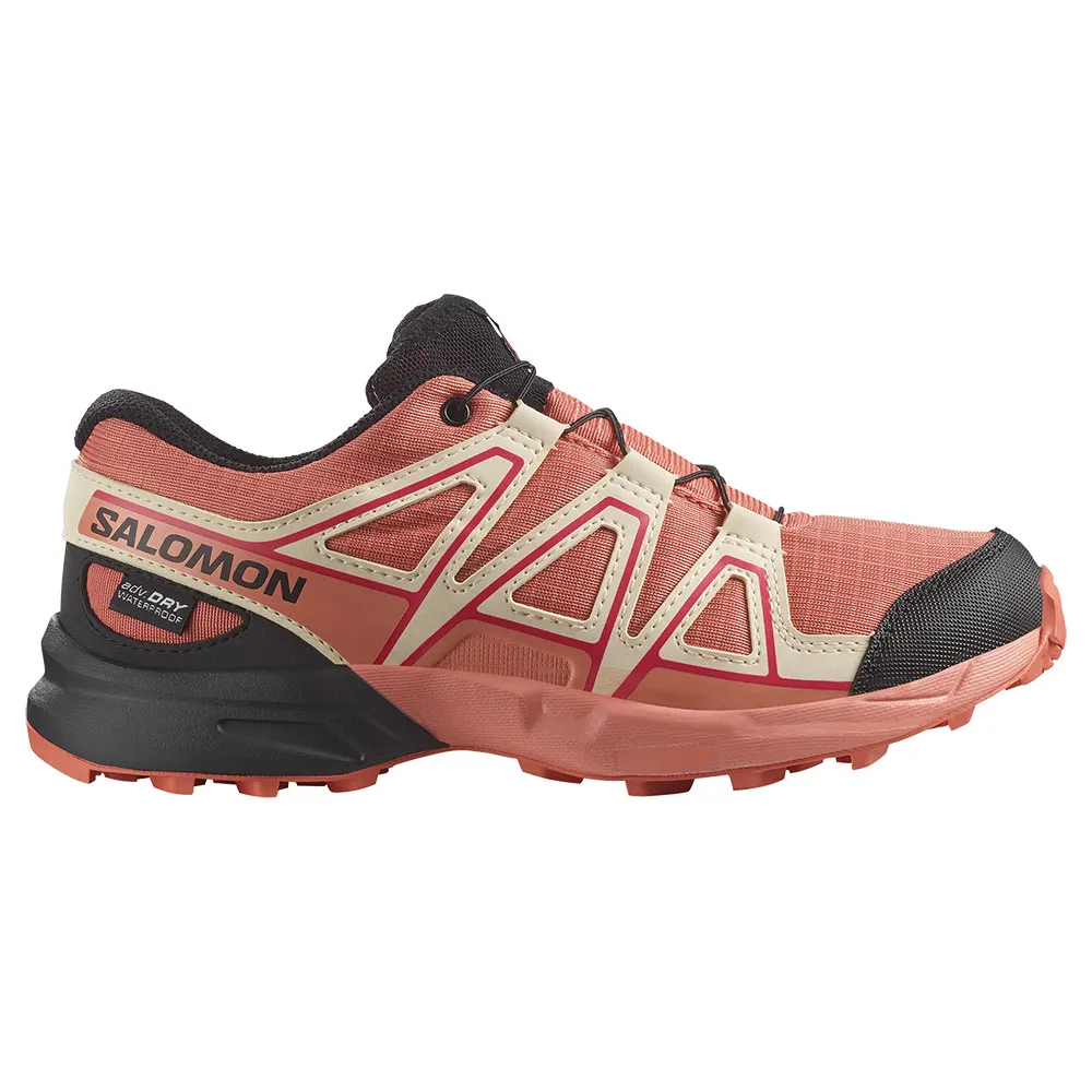 Salomon Sapatos de caminhada Speedcross WP