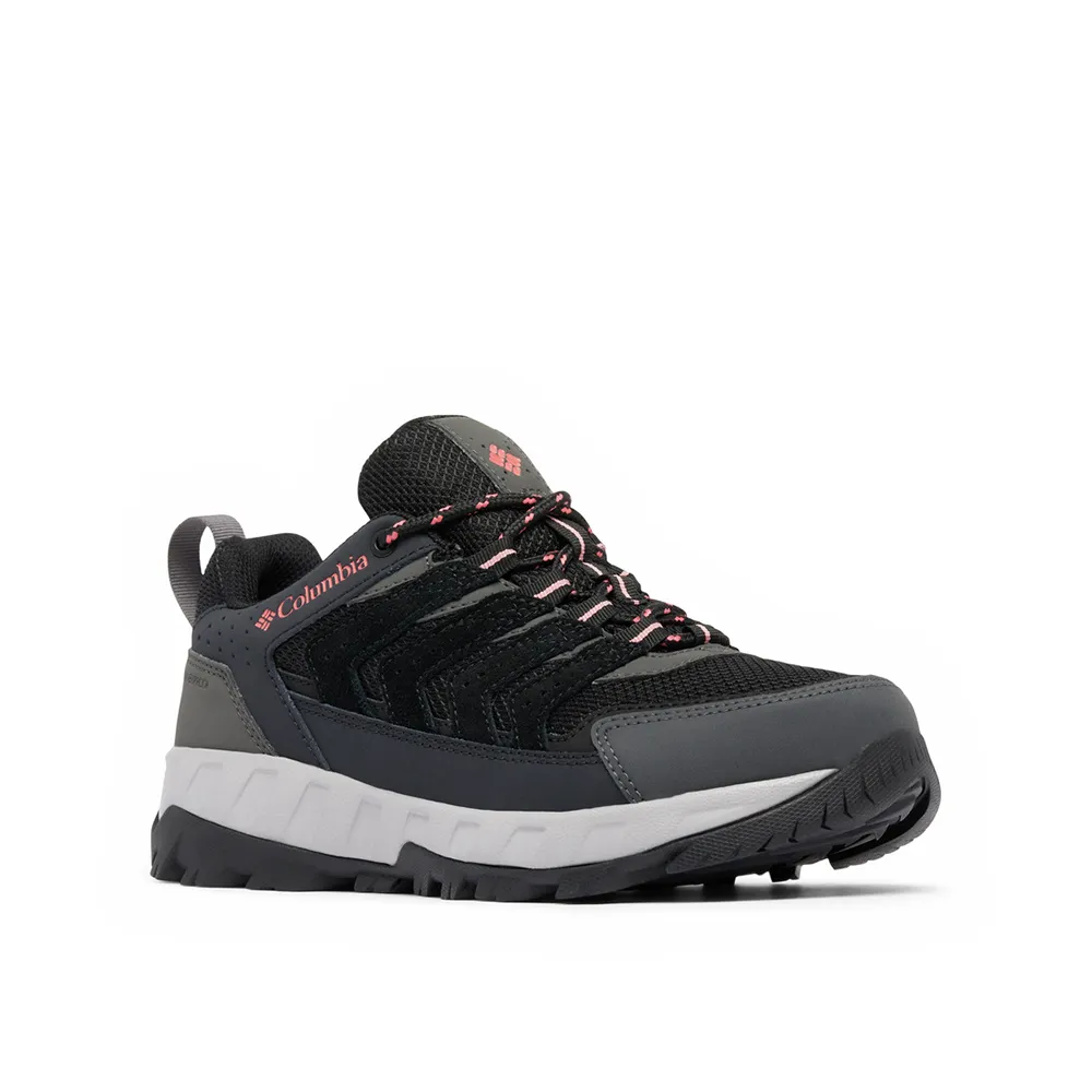 Columbia Sapatos de caminhada Strata Trail™
