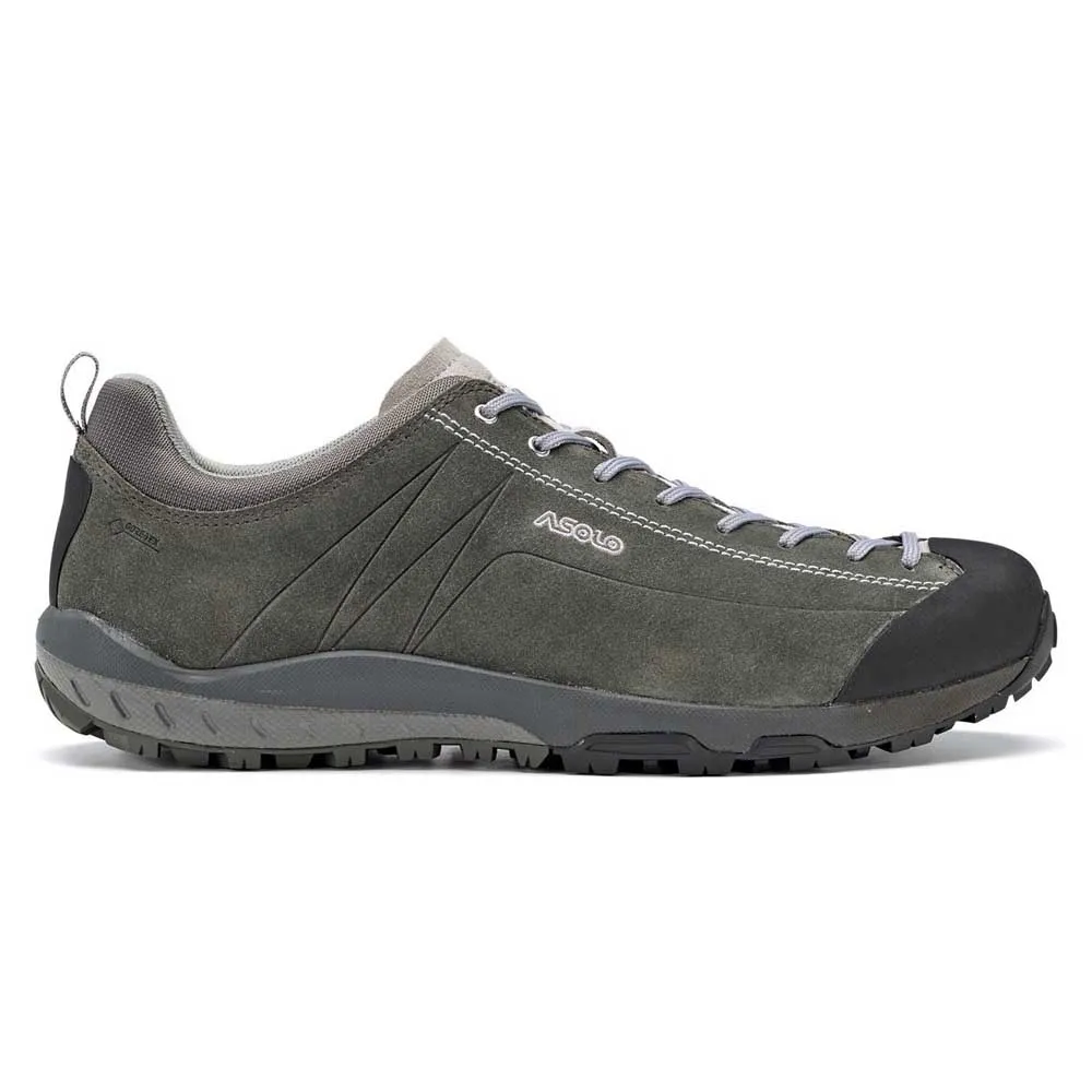 Asolo Sapatos de caminhada Space gv