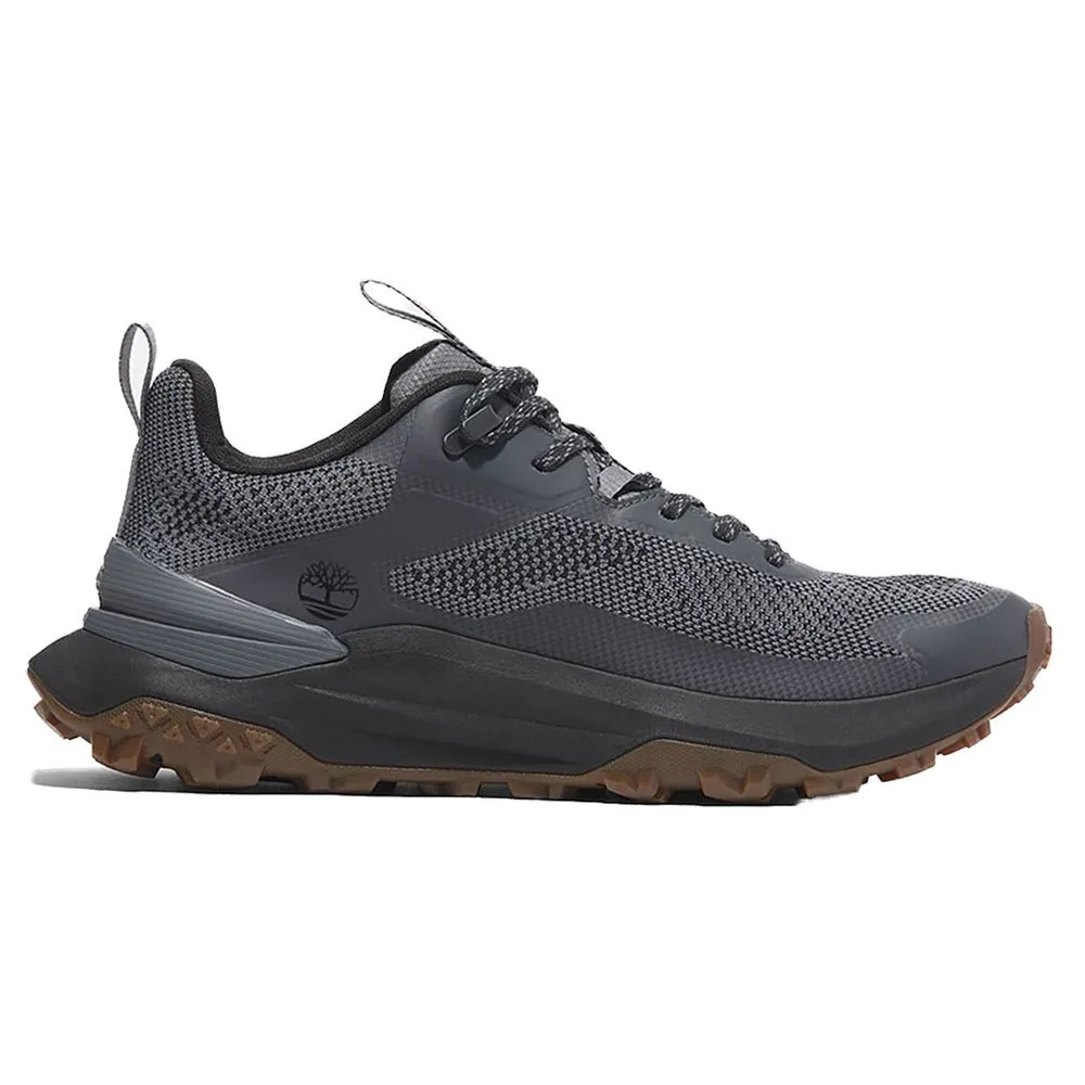 Timberland Sapatos de caminhada Motion Access
