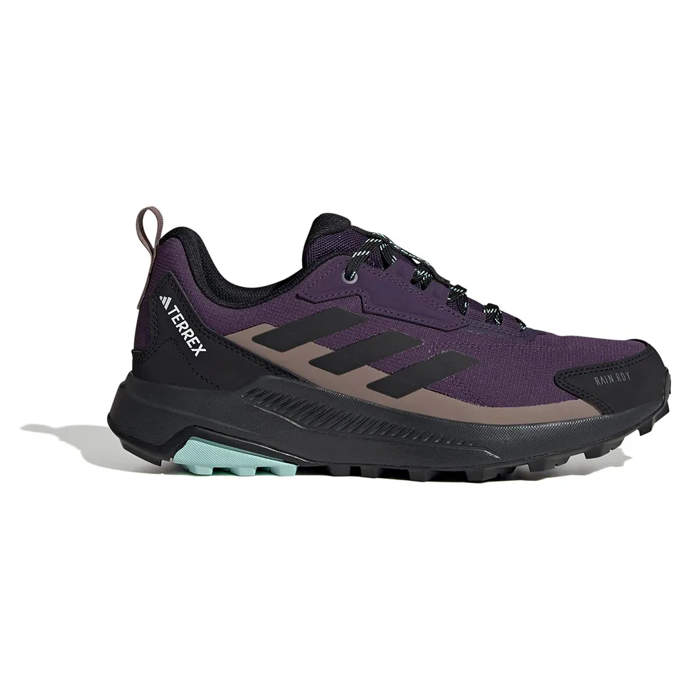 adidas Sapatos de caminhada Terrex Anylander Rain.Rdy