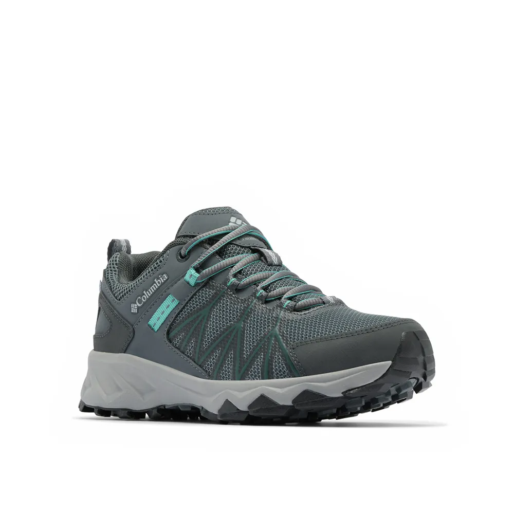 Columbia Sapatos de caminhada Peakfreak™ II Outdry™