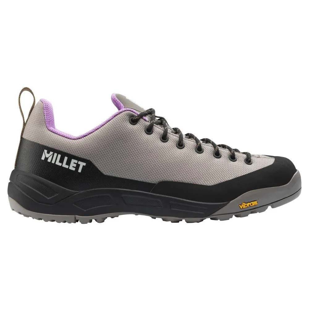 Millet Sapatos de caminhada Cimaï