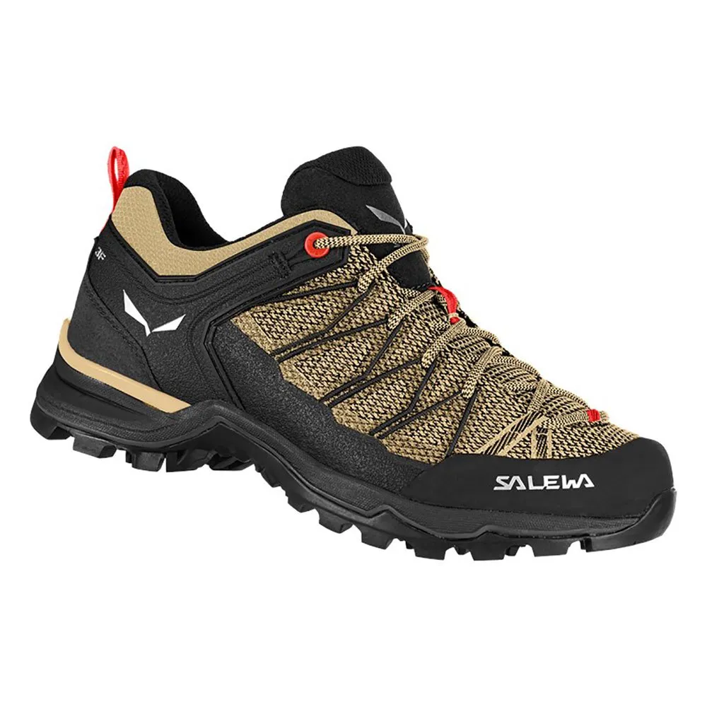Salewa Sapatos de caminhada MTN Trainer Lite