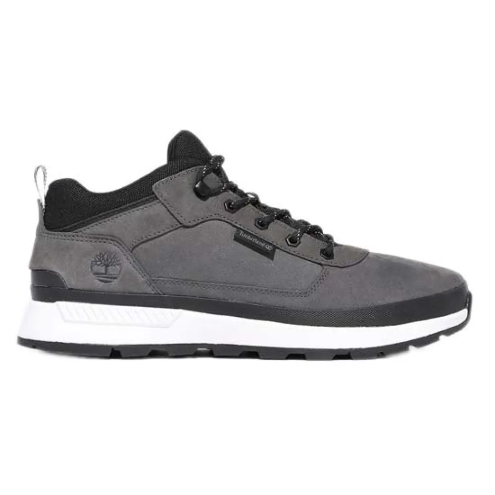 Timberland Sapatos de caminhada Field Trekker