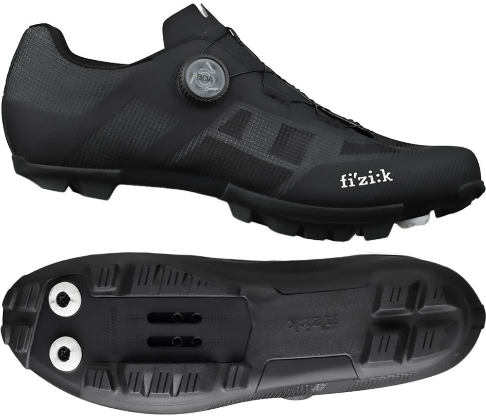 Fizik Proxy - MTB Shoes