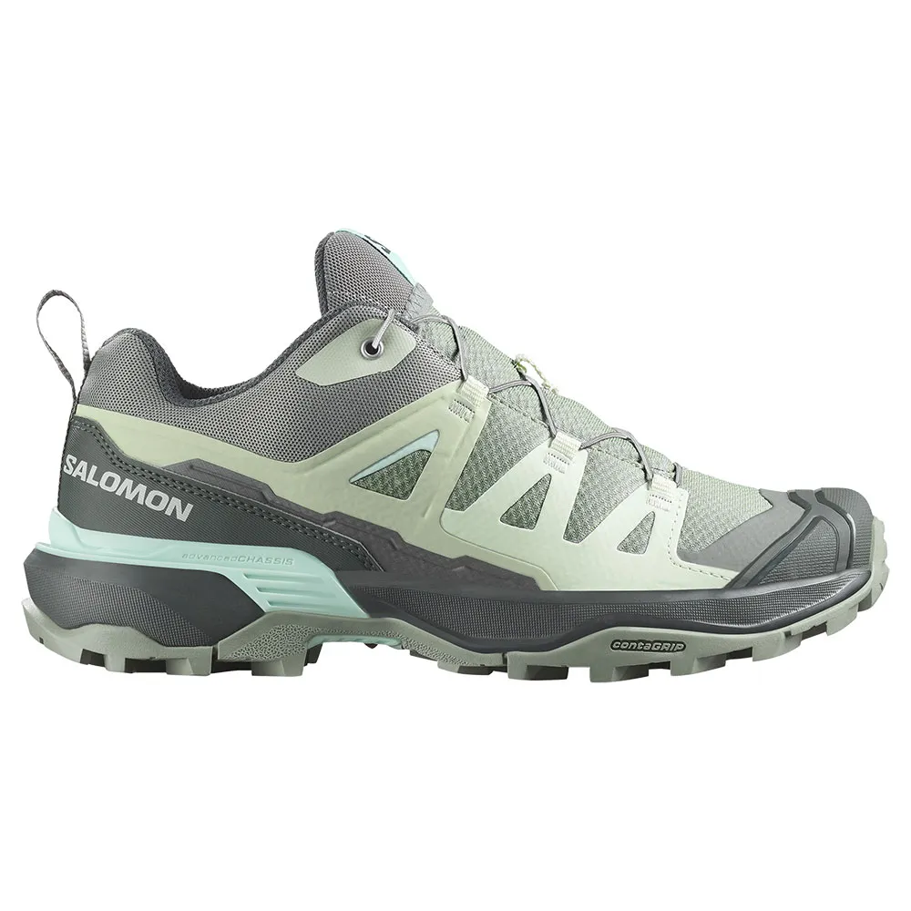 Salomon Sapatos de caminhada X Ultra 360