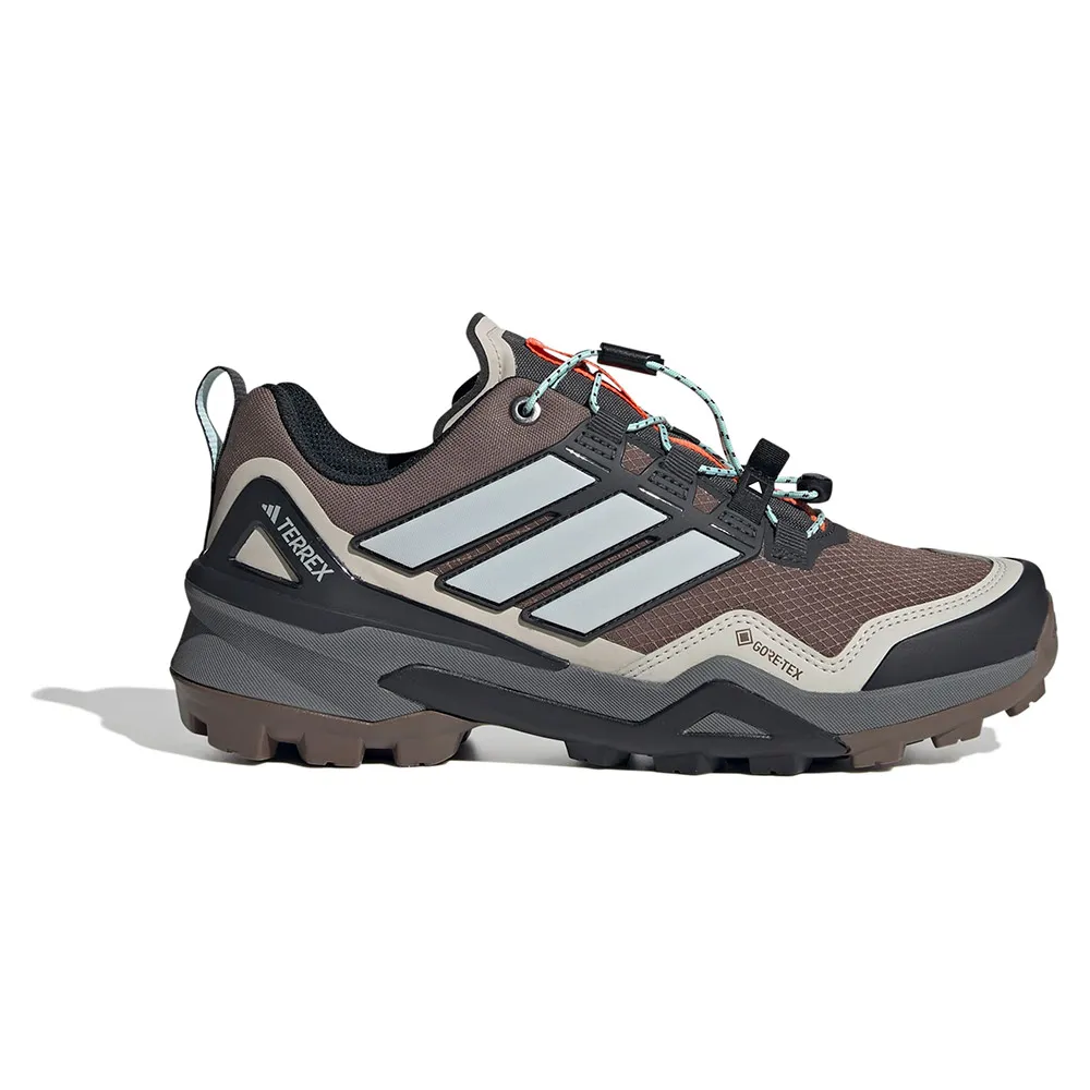 adidas Sapatos de caminhada Terrex Skychaser Goretex