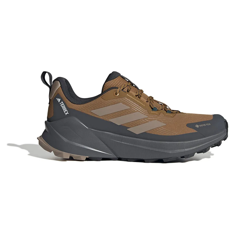 adidas Sapatos de caminhada Terrex Trailmaker 2 Goretex