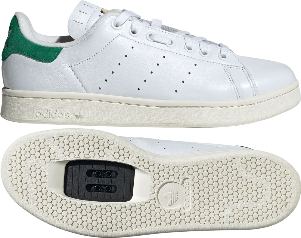 adidas Velostan Smith - MTB Shoes