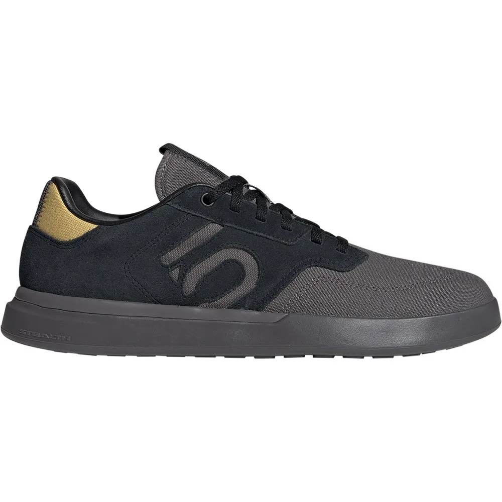 Five ten Sapatos de caminhada Sleuth