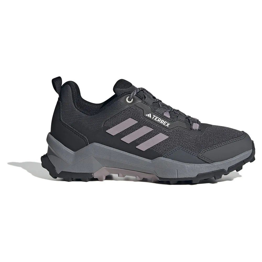 adidas Sapatos de caminhada Terrex AX4