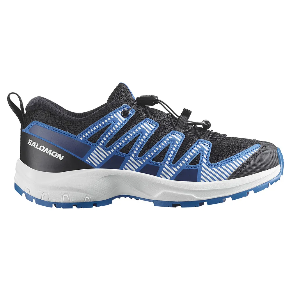 Salomon Sapatos de caminhada XA Pro V8
