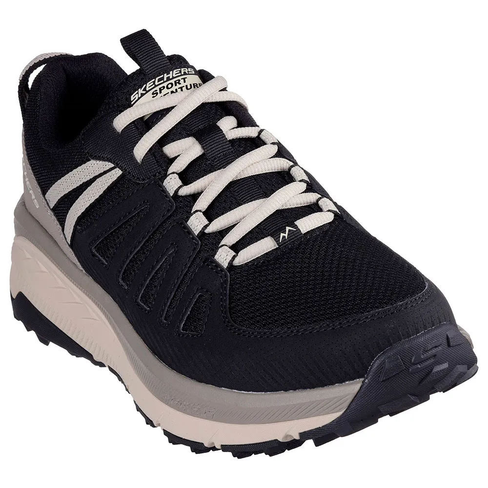 Skechers Sapatos de caminhada Switch Back Venture Seeker