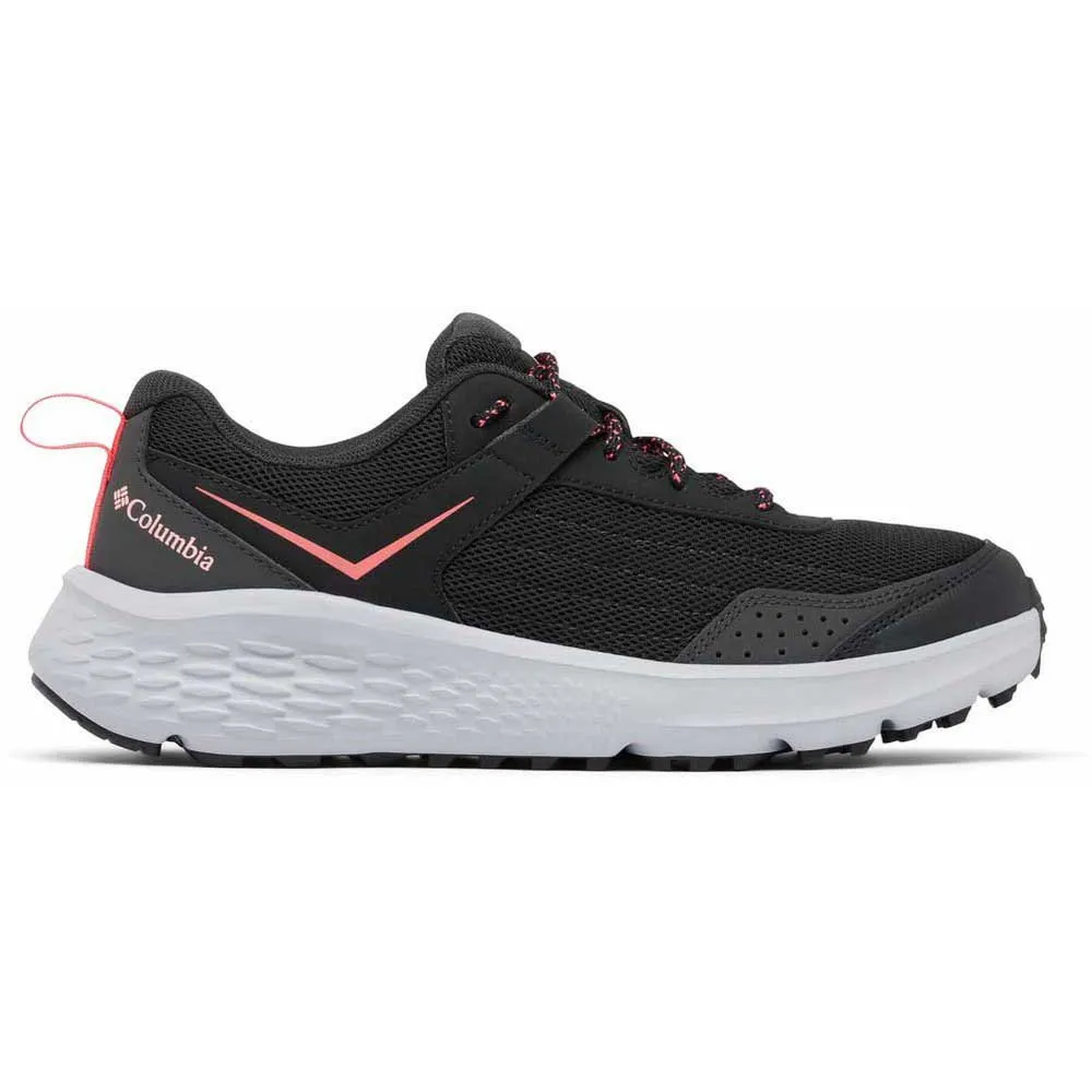 Columbia Sapatos de caminhada Vertisol Trail™
