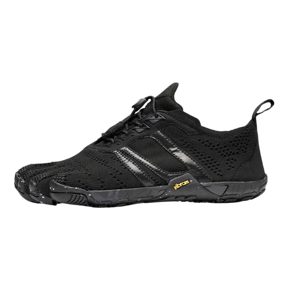 Vibram fivefingers Sapatos de caminhada KMD Evo